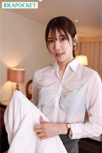 又跳过两个月发片！楓カレン(枫花恋)还会有新片吗？【EV棋牌】-EV棋牌