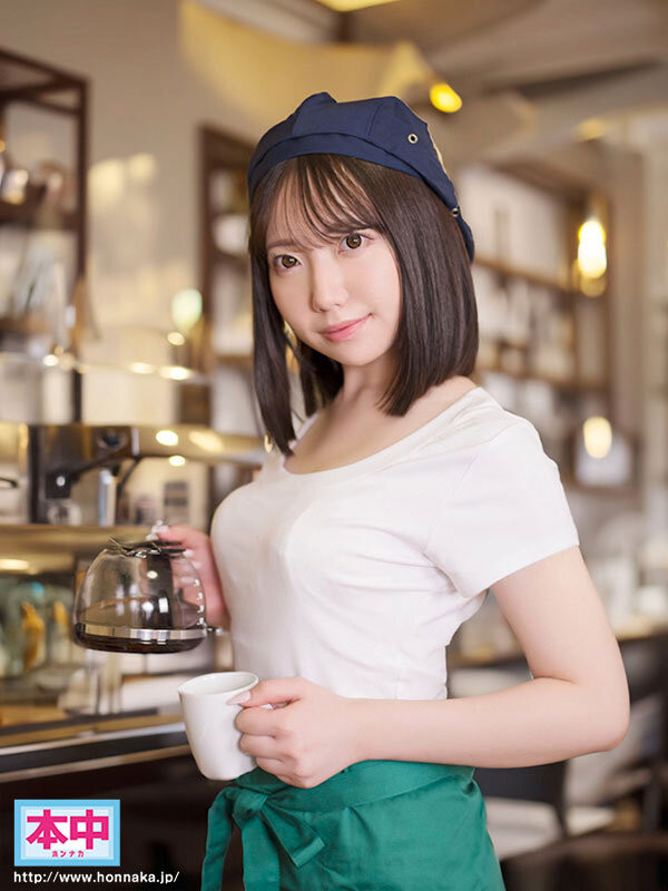 原阳菜乃(原陽菜乃)出道作品番号及封面，原阳菜乃个人简介【EV棋牌】-EV棋牌