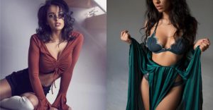 極品虎！妹子「巧克力嫩乳」寒冬送暖　「開窗倒奶」迎接第一道曙光【EV棋牌】-EV棋牌