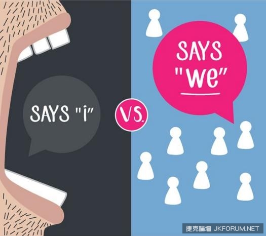 Boss是老闆，但不一定是「Leader領導者」！你的上司是屬於哪一種？【EV棋牌】-EV棋牌
