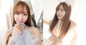 「騎乘位教科書」miru即將來台！8月TRE讓你們見識什麼叫最美女牛仔！【EV棋牌】-EV棋牌