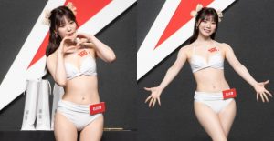 美少女界天花板《石川澪》宣布8月再度來台參加TRE見粉絲【EV棋牌】-EV棋牌