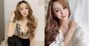 蜜糖甜心「蔡小佩」曲線好優質，「緊實的腰部線條」讓人驚豔！【EV棋牌】-EV棋牌