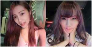 酒吧「隱乳系正妹」誠徵同事！超高顏值還有「姣好身材」讓求職者大排長龍！【EV棋牌】-EV棋牌