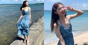 超正氣質音樂才女！「林欣」甜笑燦爛笑眼超勾人，銷魂拉琴模樣讓人視覺聽覺一起沈醉！【EV棋牌】-EV棋牌