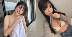 仙台美少女「淺野心」來台啦！「2025 TRE」戀愛感即將大爆發～【EV棋牌】-EV棋牌