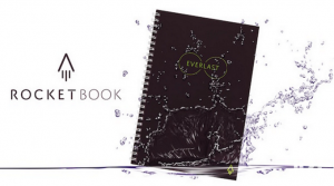 繼「可微波筆記本」之後的最新力作!「可水洗筆記本」讓你一本在手輕鬆上雲端樂無窮【EV棋牌】-EV棋牌