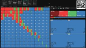 【EV扑克】让我们借助解算器深入理解混合策略【EV棋牌】-EV棋牌