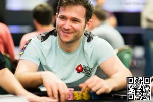 【EV扑克】误机与All-In：扑克佬的玄学赶飞机破事！【EV棋牌】-EV棋牌