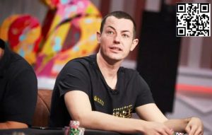 【EV扑克】发生了什么？Tom Dwan被送往英国的帕克皇家心理健康中心【EV棋牌】-EV棋牌