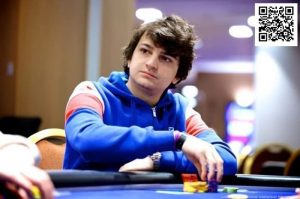 【EV扑克】意大利扑克冠军深陷逃税风波【EV棋牌】-EV棋牌