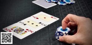 【EV扑克】翻后下注技巧,用好就能胜率翻倍【EV棋牌】-EV棋牌