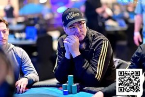 【EV扑克】讨论 | 你必须了解的2025年WSOP六项关键规则变更【EV棋牌】-EV棋牌