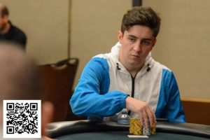 【EV扑克】话题 | 为了扑克蓬勃发展，我们优先要考虑的是游戏完整性【EV棋牌】-EV棋牌