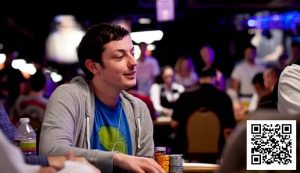 【EV扑克】话题 | Tom Dwan被精神病院“拘留”2周后返回美国,威胁对英国卫生服务提起诉讼【EV棋牌】-EV棋牌