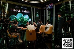 【EV扑克】TLPT济州岛 | 圆满收官!中国选手Ivan Zhang获$25K超豪赛冠军,Stephen Song再获$20K超豪赛冠军!【EV棋牌】-EV棋牌