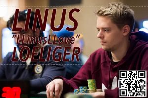 【EV扑克】从最低级别一路登顶是怎样的体验？五一黄金周保底3KW系列赛等待一个传奇故事【EV棋牌】-EV棋牌