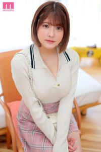 朝日胡桃出道作品番号及封面,朝日胡桃个人简介【EV棋牌】-EV棋牌