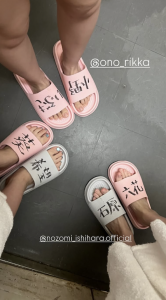 三位女优六只脚!这家片商在干大事!【EV棋牌】-EV棋牌