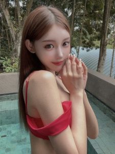 和韩国偶像性交易? 明日花キララ(明日花绮罗)正式回应!【EV棋牌】-EV棋牌