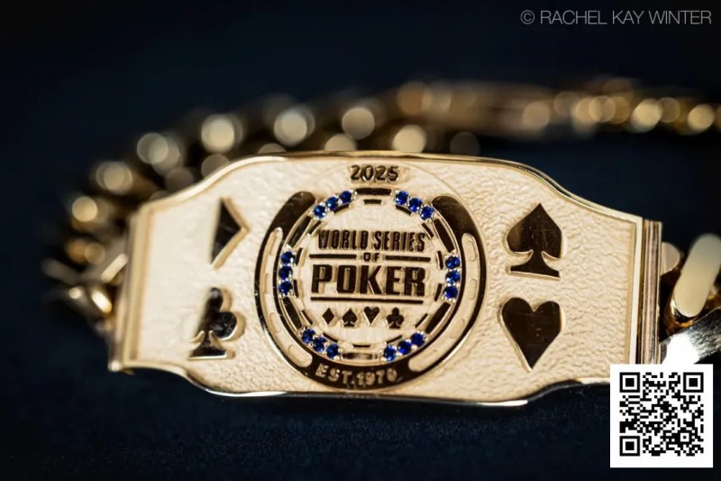 【EV扑克】2025WSOP | Xiao Shundan、杨崇贤有希望拿下中国第一金，赛事11朱跃奇、翁君分获第三第四【EV棋牌】-EV棋牌