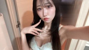 月城莉莉香(月城りり香)出道作品番号及封面,月城莉莉香个人简介【EV棋牌】-EV棋牌