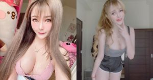 超甜美混血妹!日本印尼mix的巨乳小隻馬「布丁」,好想一口吃掉!【EV棋牌】-EV棋牌