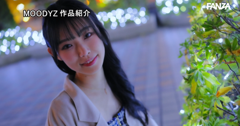 海月纱奈(海月さな)出道作品番号及封面，海月纱奈个人简介【EV棋牌】-EV棋牌