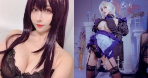 超兇猛優質「巨乳正妹」尺度好大方！「豪乳+蜜桃臀」敞開等你來欣賞～【EV棋牌】-EV棋牌