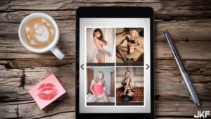 這居然合法!英國即將開幕全球第一家「口愛咖啡館」【EV棋牌】-EV棋牌