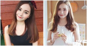 漫畫中走出的真人娃娃！「超卡哇伊外表」讓你瞬間愛上她！【EV棋牌】-EV棋牌