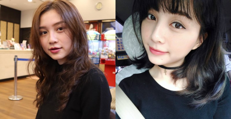 甜美英文老師「Rose」濃濃女友感太迷人　網友：我要叫叫ABC了【EV棋牌】-EV棋牌