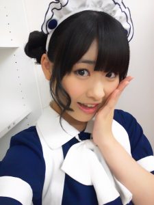 媽媽桑精選！有潛力成為「酒店紅牌」AKB48成員TOP3【EV棋牌】-EV棋牌