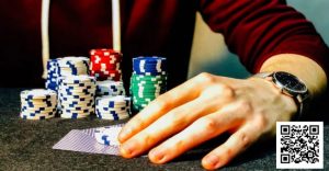 【EV扑克】三条建议,让攻击你大盲的对手后悔【EV棋牌】-EV棋牌