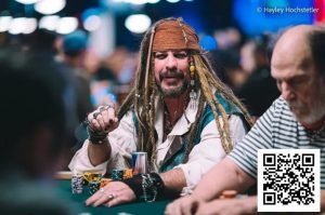 【EV扑克】“杰克船长”招嫖未遂持刀伤人,曾因道具枪被娱乐场拉黑【EV棋牌】-EV棋牌