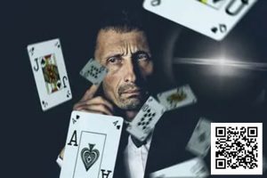【EV扑克】德州玩的在好,你缺少这五种心态一样还是输【EV棋牌】-EV棋牌