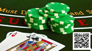 【EV扑克】这4个扑克技巧你一定要知道!玩得就是心理!【EV棋牌】-EV棋牌