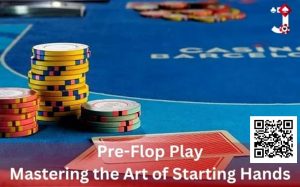 【EV扑克】别再瞎玩K9了！这样的策略才是你变强的真正起点！【EV棋牌】-EV棋牌