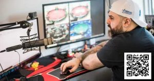 【EV扑克】John Apestyles:63s被低估了,而人们却在研究那些无关紧要的牌局。【EV棋牌】-EV棋牌