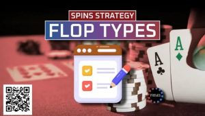 【EV扑克】德扑游戏翻后用什么策略能长赢?这些话句句戳心!【EV棋牌】-EV棋牌