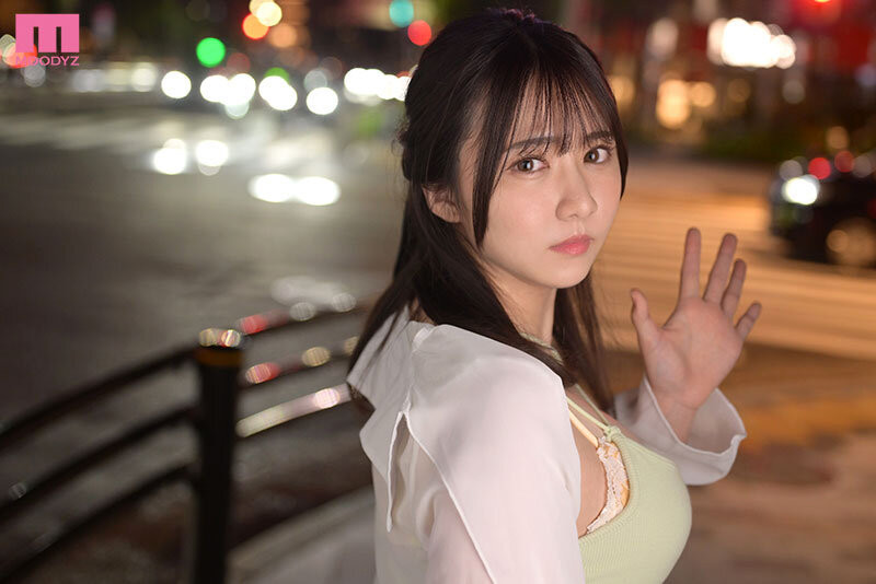 月乃枫羽梨 (月乃ふわり)出道作品番号及封面,月乃枫羽梨个人简介