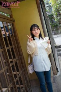 七濑穗花(七瀬ほのか)出道作品番号及封面，七濑穗花个人简介【EV棋牌】-EV棋牌