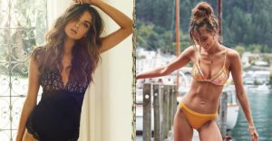 西洋情人節限定！「巧克力甜心」將自己弄濕濕　性感誘惑引爆飢渴想吃【EV棋牌】-EV棋牌