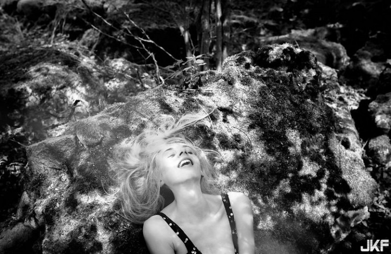 攝影師拍攝不同女性高潮瞬間絕美表情　引發各界討論！【EV棋牌】-EV棋牌