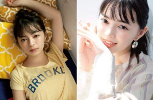 甜萌小隻馬偶像「上國料萌衣」清新笑容散發滿滿女友感 根本行走發電機無誤【EV棋牌】-EV棋牌