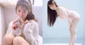 甜美清純系「聲優偶像」大谷映美里,外表甜甜聲音也讓人戀愛!【EV棋牌】-EV棋牌