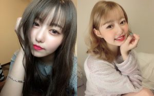 來自北海道雪精靈「高橋かの」透明雪肌散發閃耀光澤　甜滋滋「自然燦笑」女友感爆棚【EV棋牌】-EV棋牌