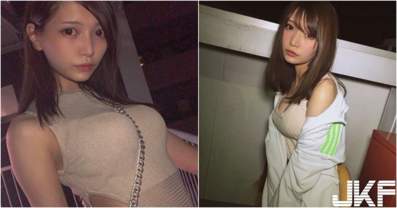 「正妹必備」萬惡斜背包，「兩座乳山」中間的分水嶺好明顯～【EV棋牌】-EV棋牌