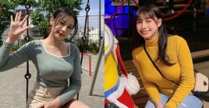 甜到讓人蛀牙！在日「正妹準牙醫」熱愛健身練出魔鬼曲線【EV棋牌】-EV棋牌