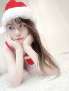 牧野怜奈出道作品番号及封面,牧野怜奈个人简介【EV棋牌】-EV棋牌